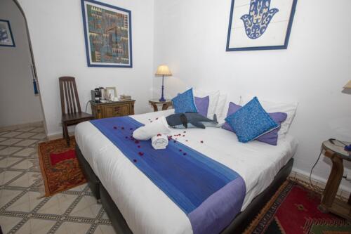 riad_marrakech_indigo_2