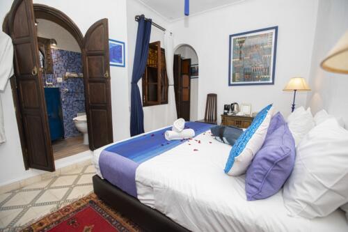 riad_marrakech_indigo_3