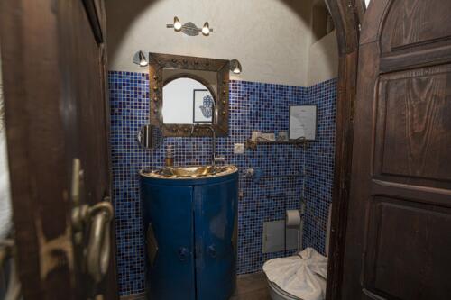 riad_marrakech_indigo_4
