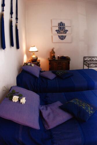 riad_marrakech_indigo_6