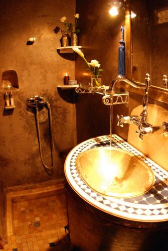 riad_marrakech_indigo_7