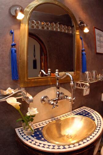 riad_marrakech_indigo_8