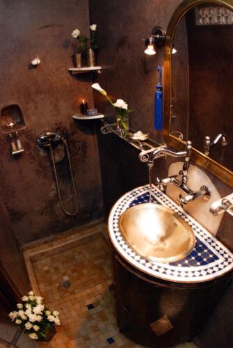 riad_marrakech_indigo_9