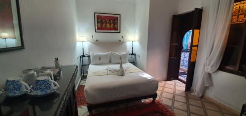 riad_marrakech_ivoirie_3