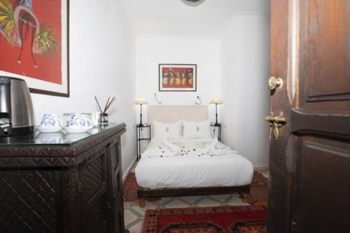 riad_marrakech_ivoirie_4