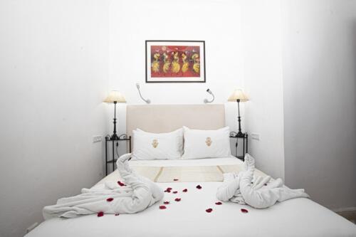 riad_marrakech_ivoirie_5