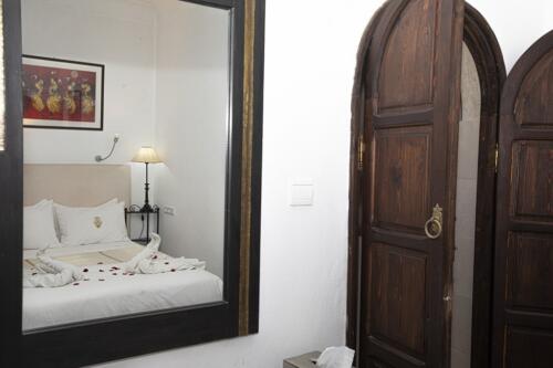 riad_marrakech_ivoirie_6