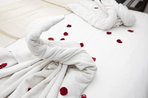 riad_marrakech_ivoirie_7