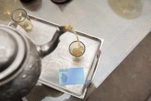 riad_marrakech_ivoirie_9