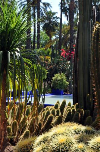 riad_marrakech_majorelle_10