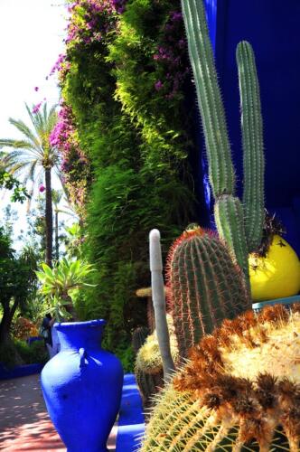riad_marrakech_majorelle_12