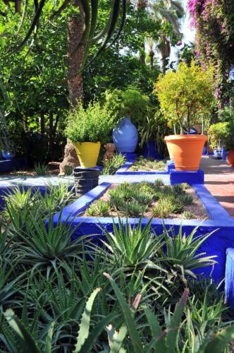 riad_marrakech_majorelle_14
