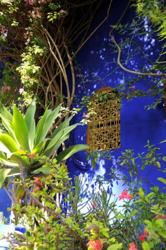 riad_marrakech_majorelle_16