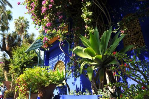 riad_marrakech_majorelle_17