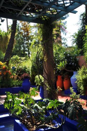 riad_marrakech_majorelle_18
