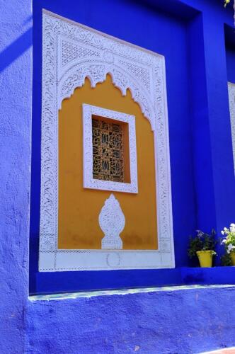 riad_marrakech_majorelle_19