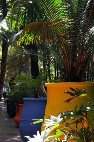 riad_marrakech_majorelle_2