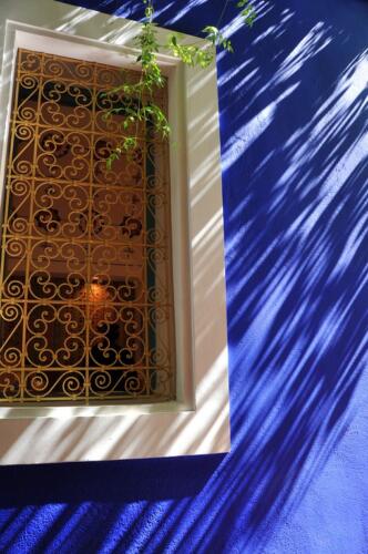 riad_marrakech_majorelle_21