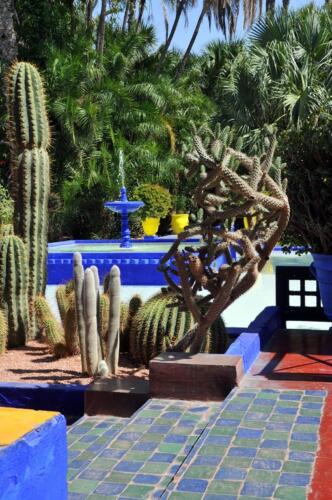 riad_marrakech_majorelle_8