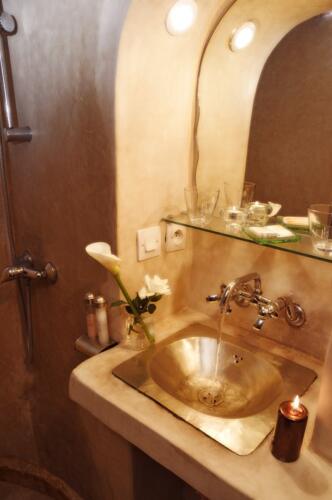 riad_marrakech_moucharabieh_10