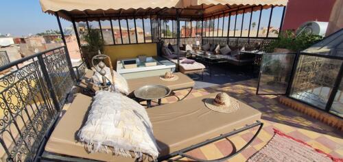 riad_marrakech_moucharabieh_2