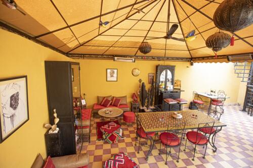 riad_marrakech_moucharabieh_3