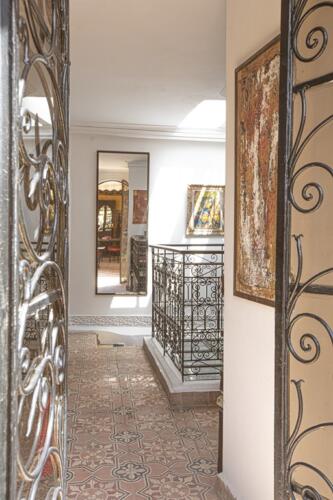 riad_marrakech_moucharabieh_4