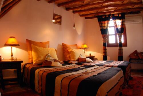 riad_marrakech_moucharabieh_5