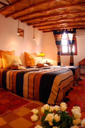 riad_marrakech_moucharabieh_6