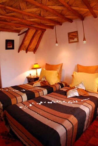 riad_marrakech_moucharabieh_7