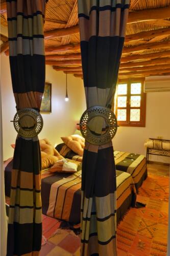 riad_marrakech_moucharabieh_8