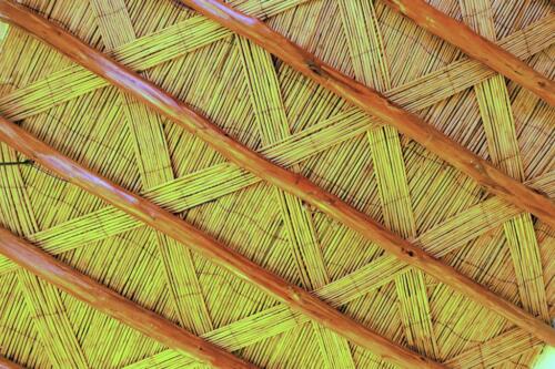 riad_marrakech_moucharabieh_9