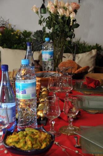 riad_marrakech_nourriture_1