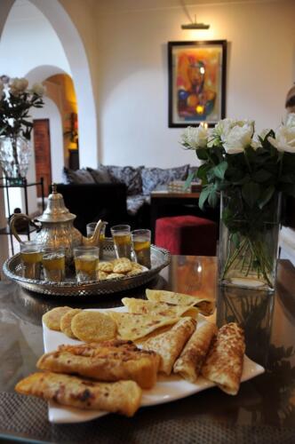 riad_marrakech_nourriture_10