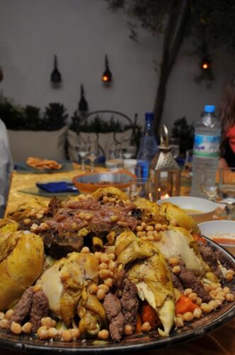 riad_marrakech_nourriture_11