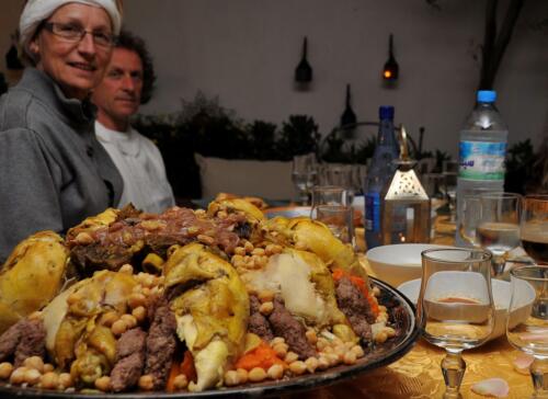 riad_marrakech_nourriture_12