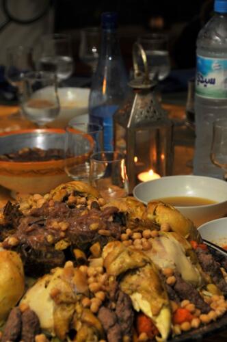 riad_marrakech_nourriture_13