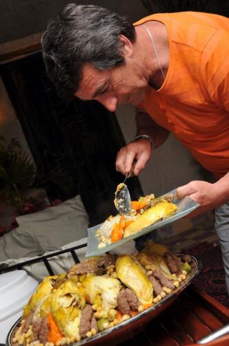riad_marrakech_nourriture_14