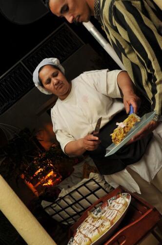 riad_marrakech_nourriture_16