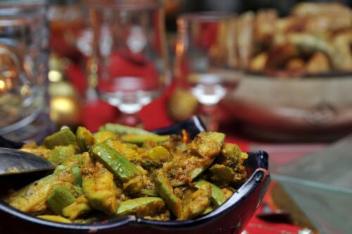 riad_marrakech_nourriture_3
