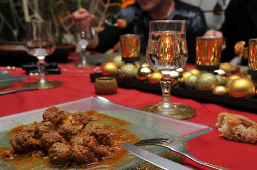 riad_marrakech_nourriture_6