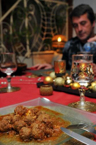 riad_marrakech_nourriture_7