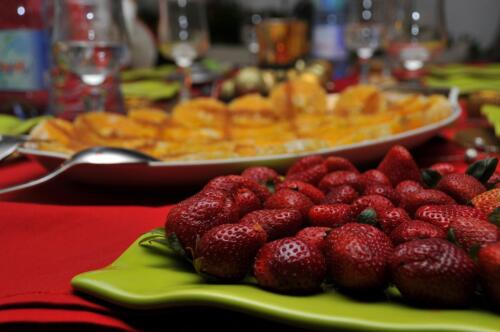 riad_marrakech_nourriture_8