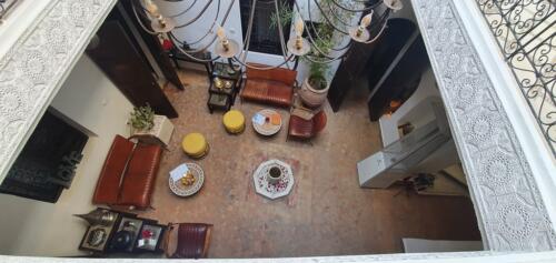 riad_marrakech_pation_salon_2
