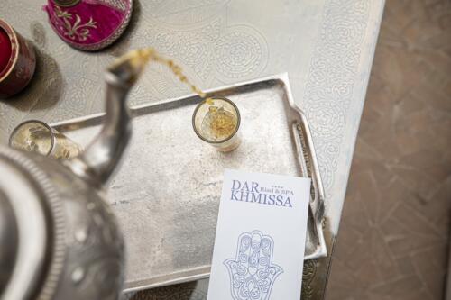 riad_marrakech_pation_salon_3