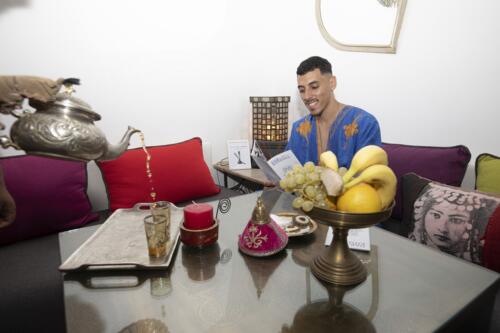 riad_marrakech_pation_salon_4