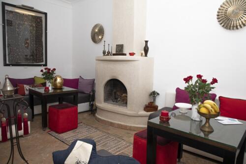 riad_marrakech_pation_salon_5