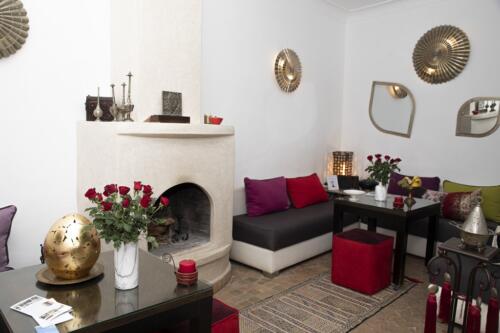 riad_marrakech_pation_salon_6