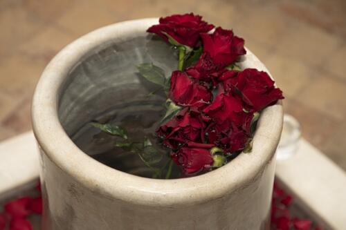 riad_marrakech_pation_salon_7
