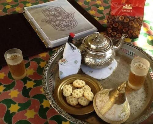 riad_marrakech_photo_1